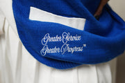 GSGP CARDIGAN