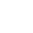 Sorority Supply 